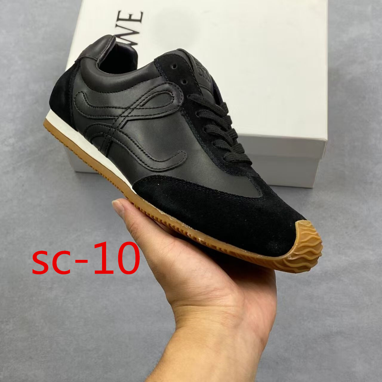Z7884 LOEWE 69.99$ gallery