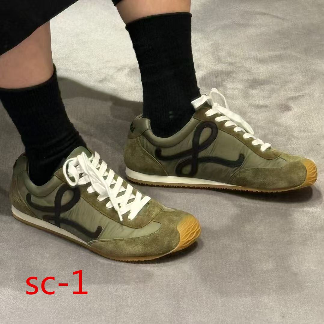 Z7884 LOEWE 69.99$ gallery