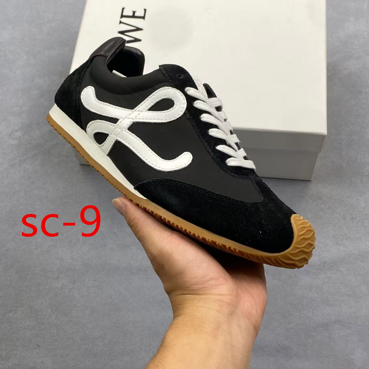 Z7884 LOEWE 69.99$ gallery