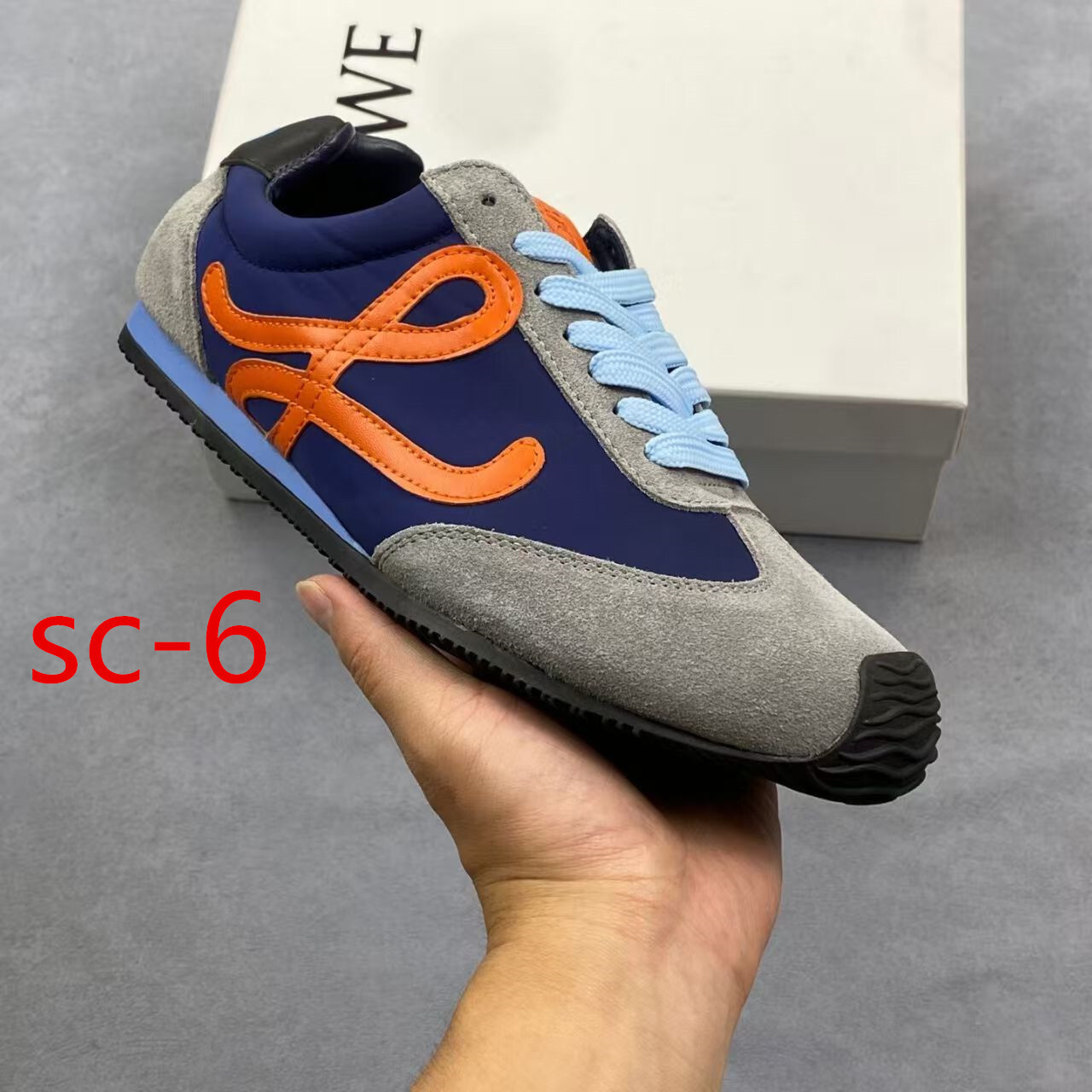 Z7884 LOEWE 69.99$ gallery