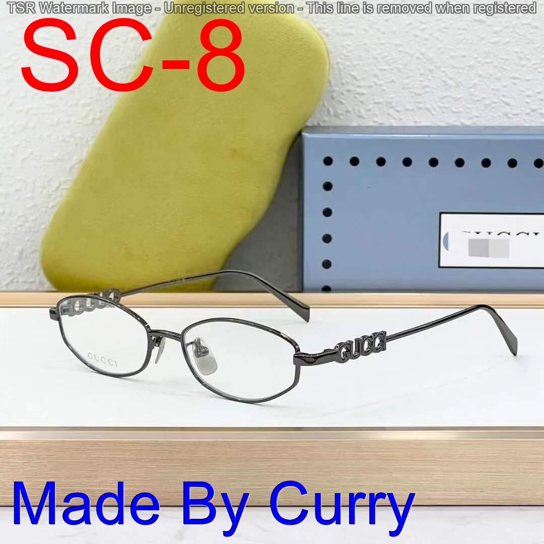 Z7885 Gucci 45$ gallery