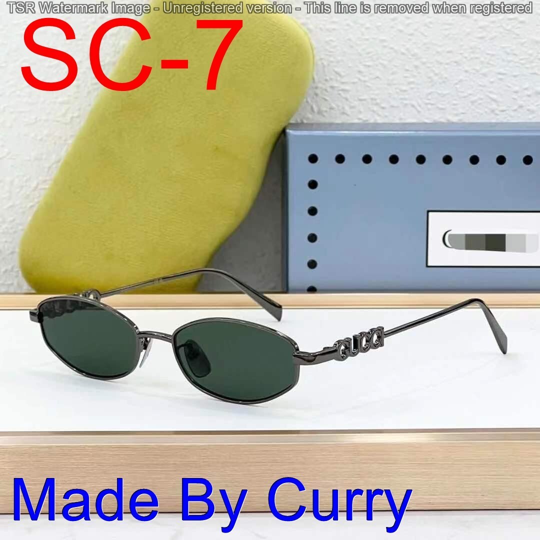 Z7885 Gucci 45$ gallery