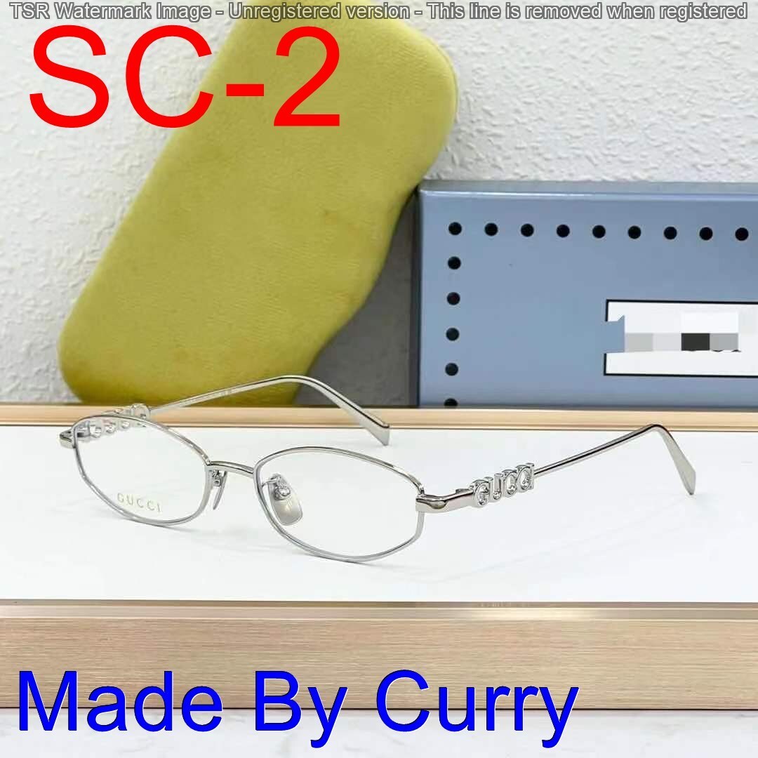 Z7885 Gucci 45$ gallery