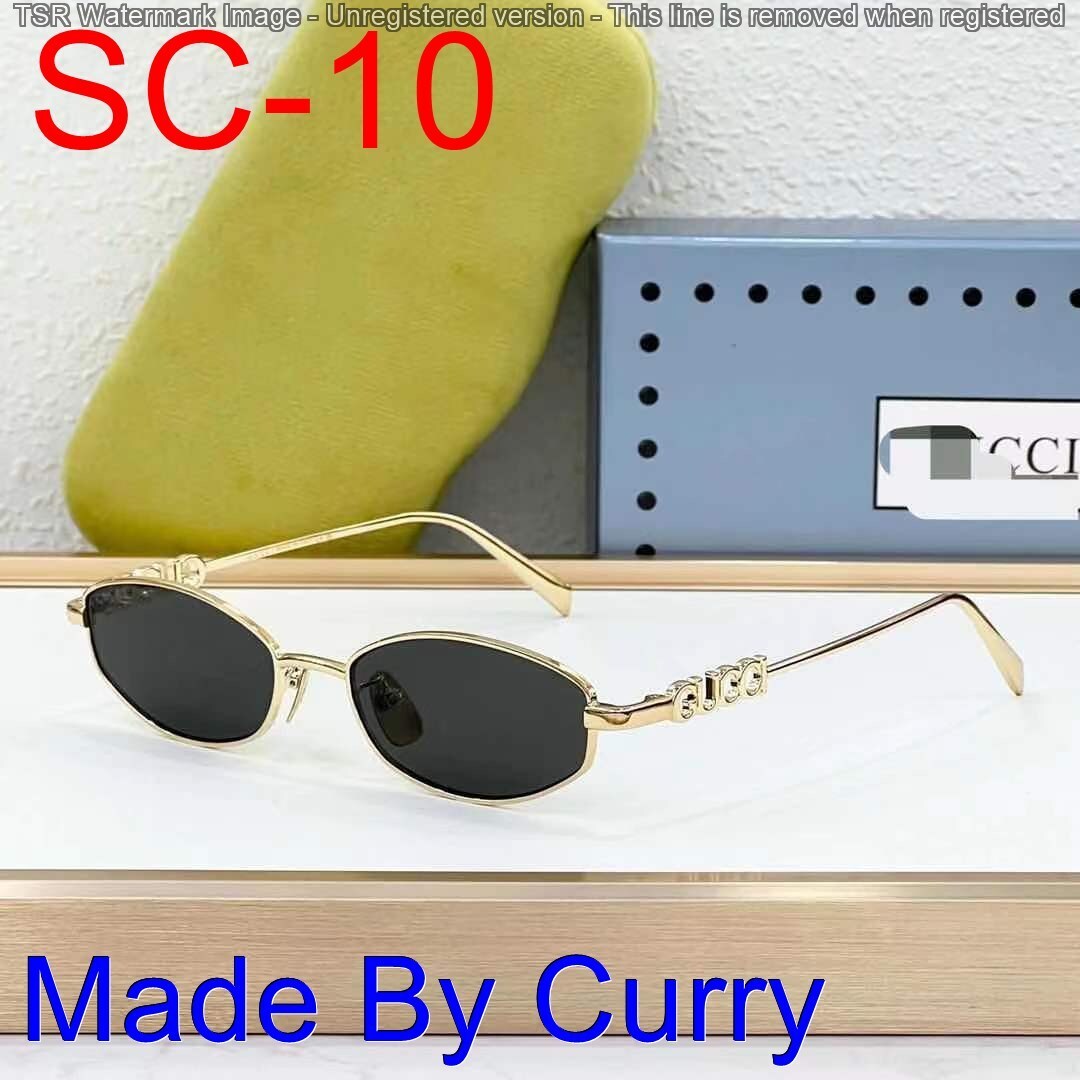 Z7885 Gucci 45$ gallery