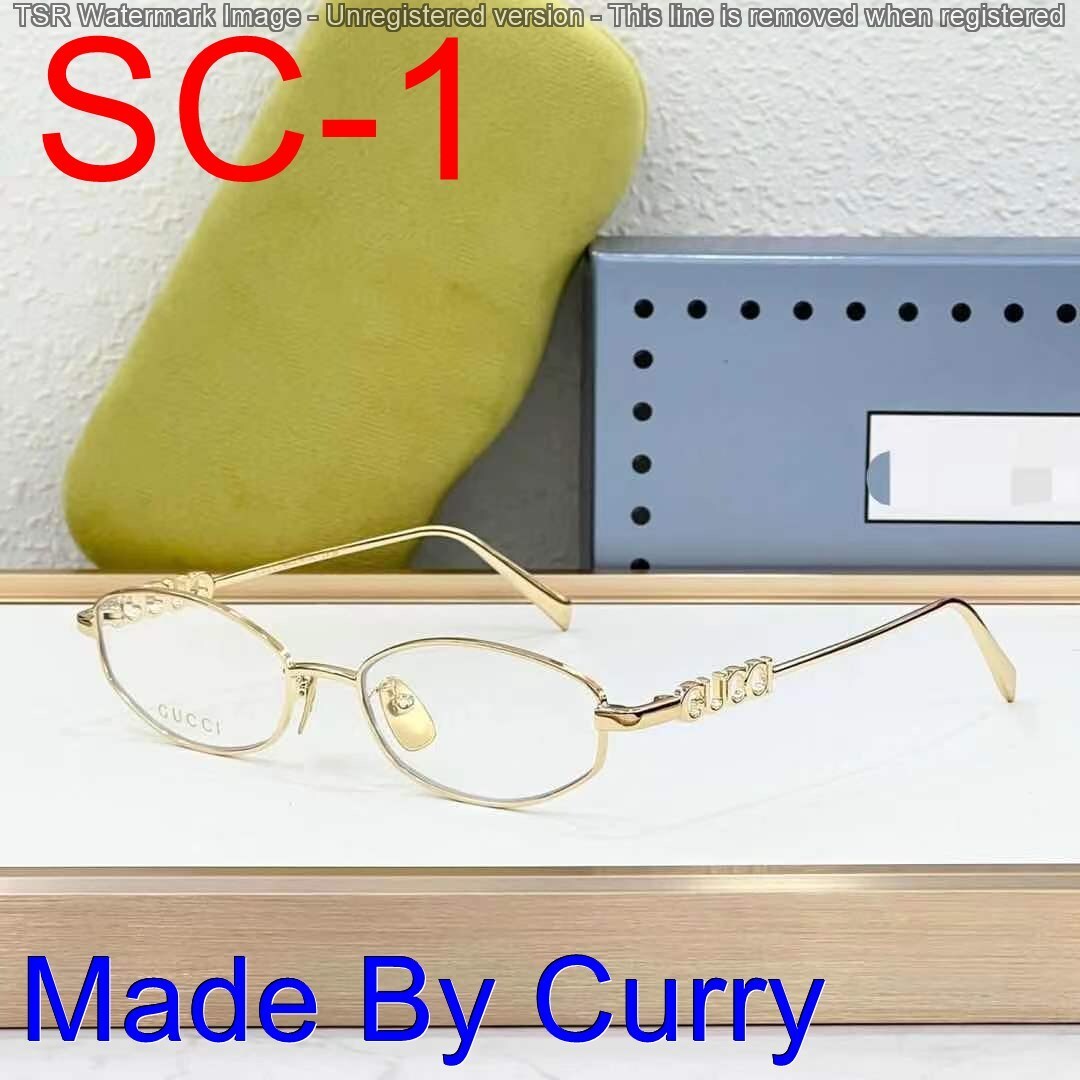 Z7885 Gucci 45$ gallery