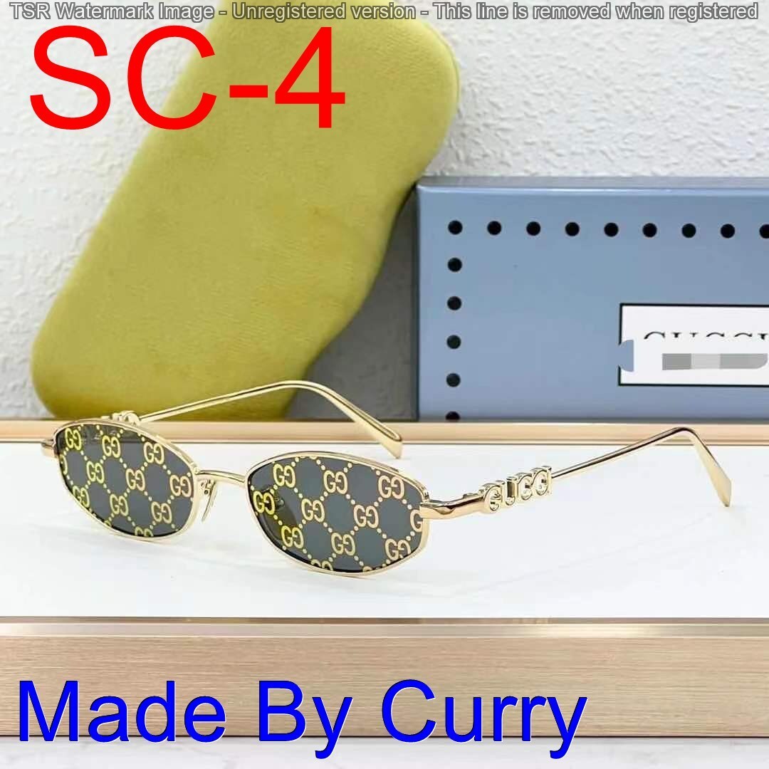 Z7885 Gucci 45$ gallery