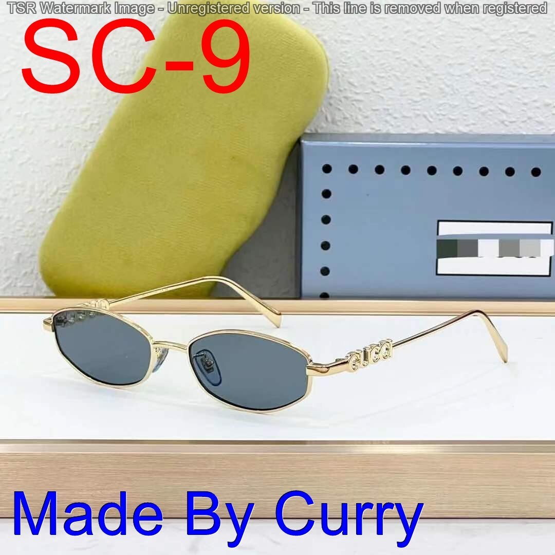 Z7885 Gucci 45$ gallery