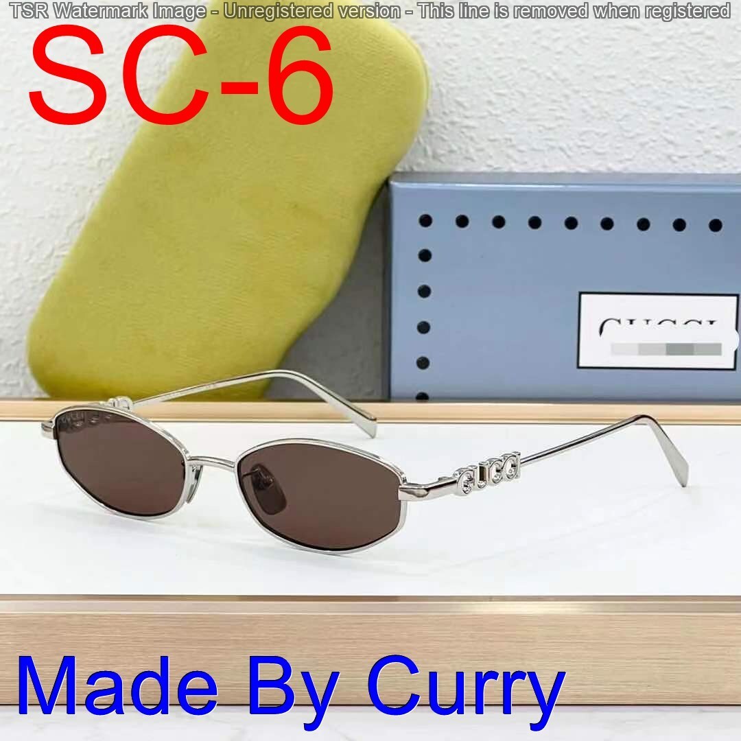 Z7885 Gucci 45$ gallery