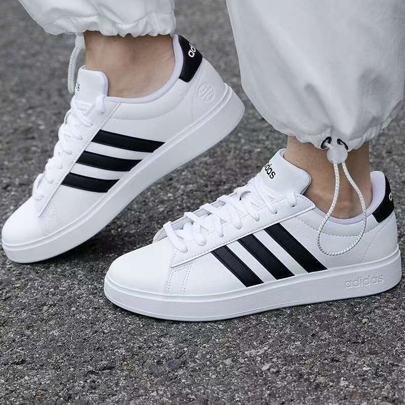 Z7886-65.99$  Adidas gallery