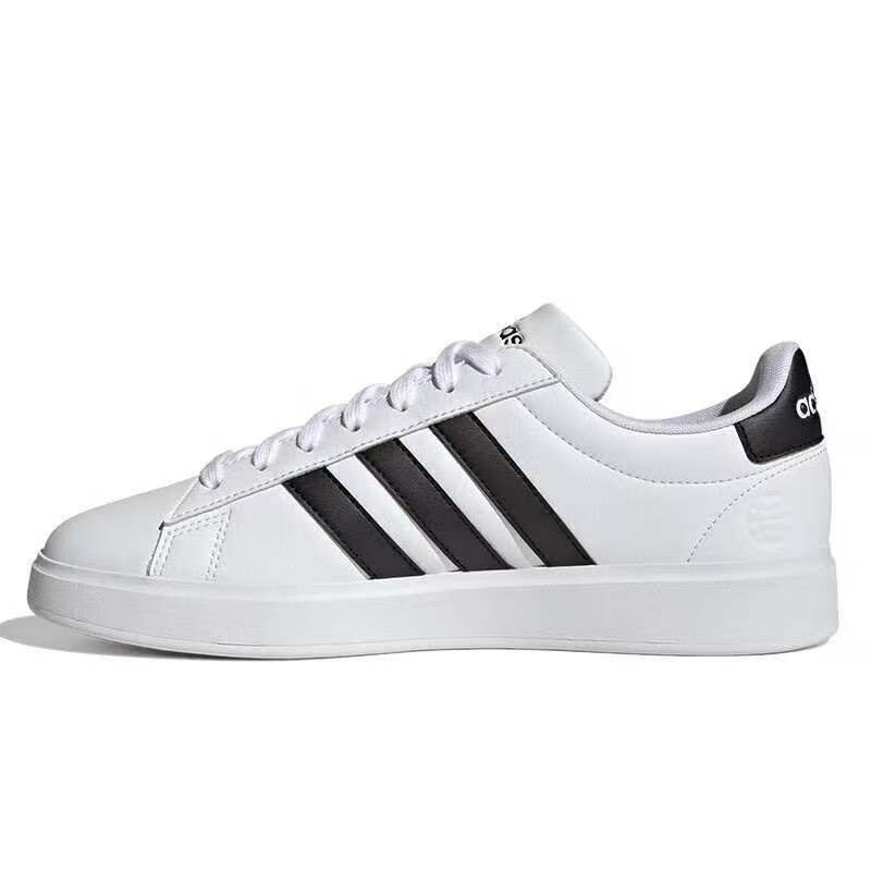 Z7886-65.99$  Adidas gallery