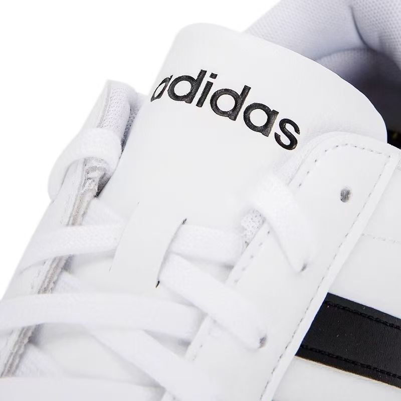 Z7886-65.99$  Adidas gallery