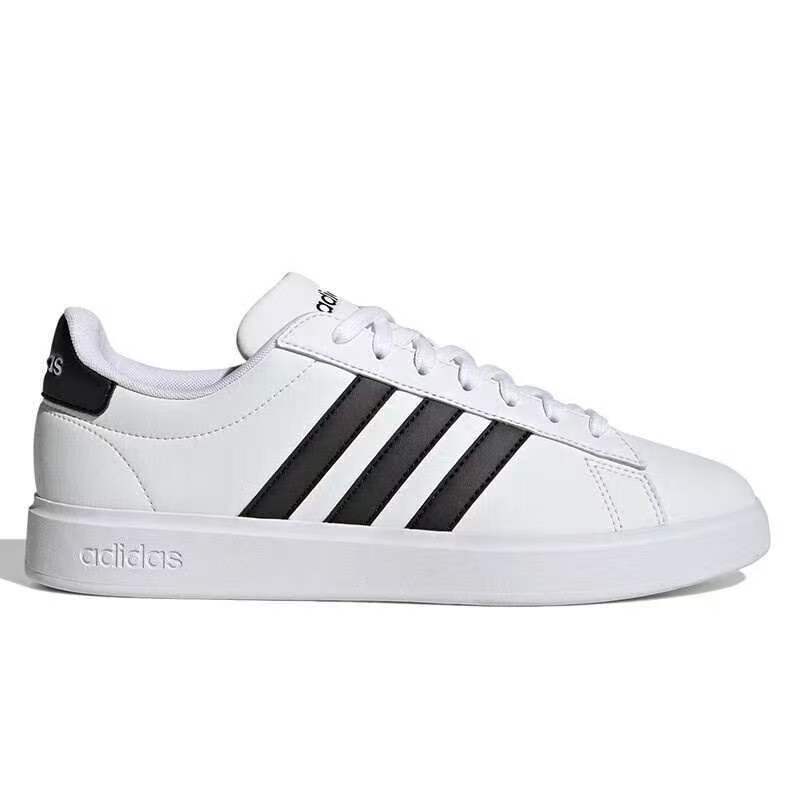 Z7886-65.99$  Adidas gallery