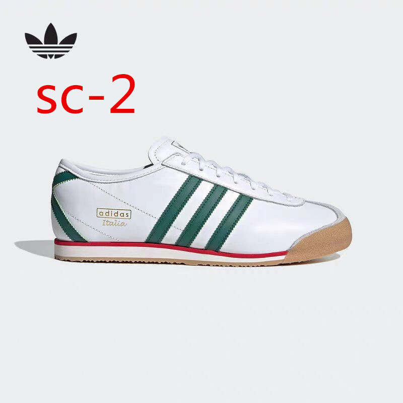 Z7887-88$  Adidas gallery