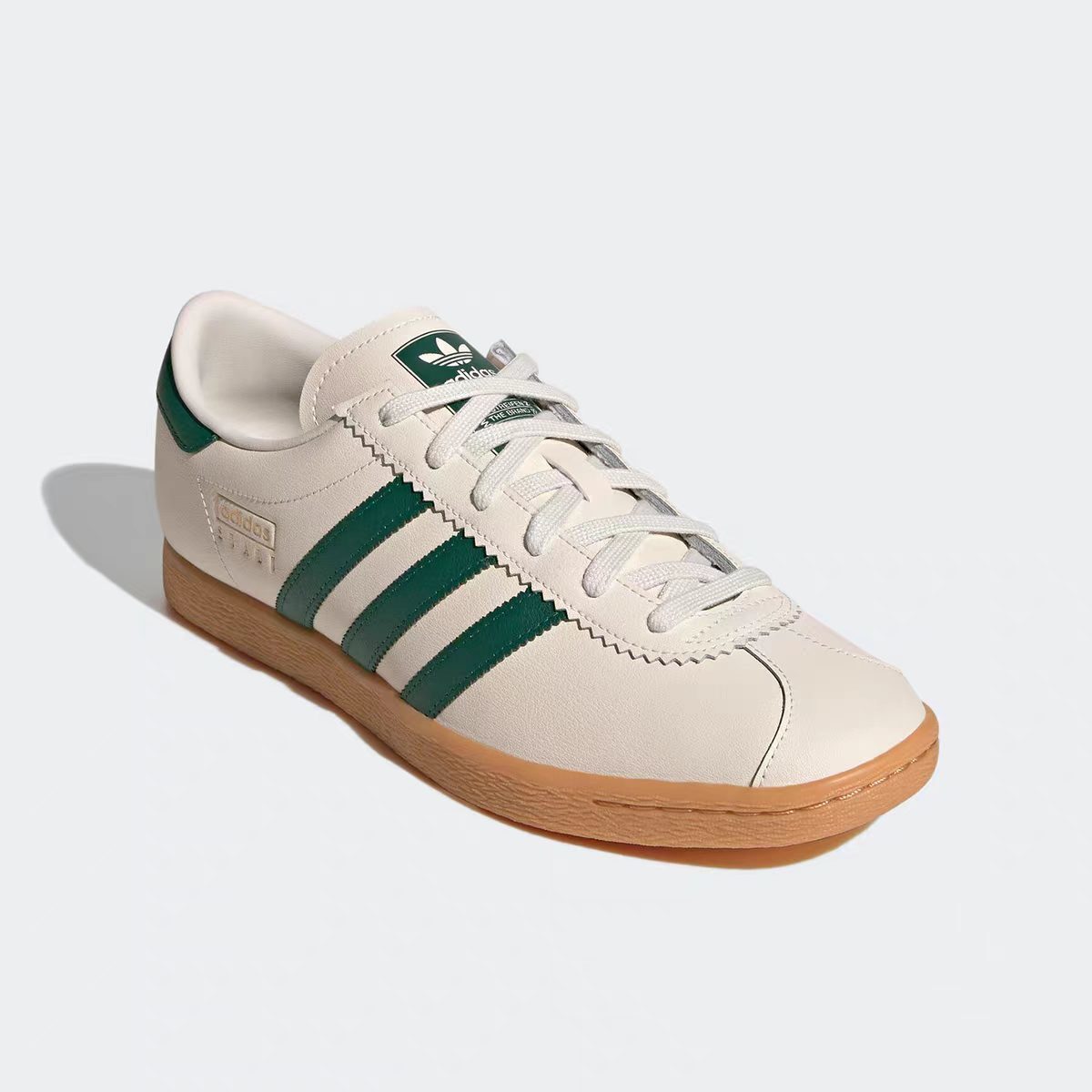 Z7887-88$  Adidas gallery