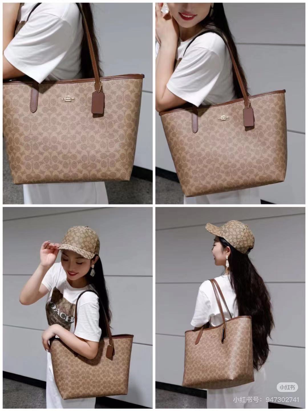 Z7888 COACH 79$ gallery