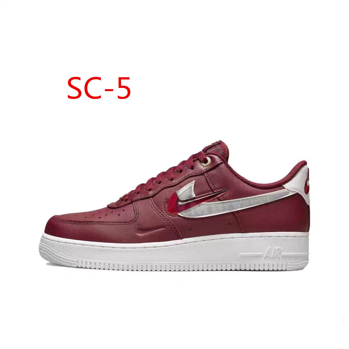 Z7889 NIKE 69.99$ gallery