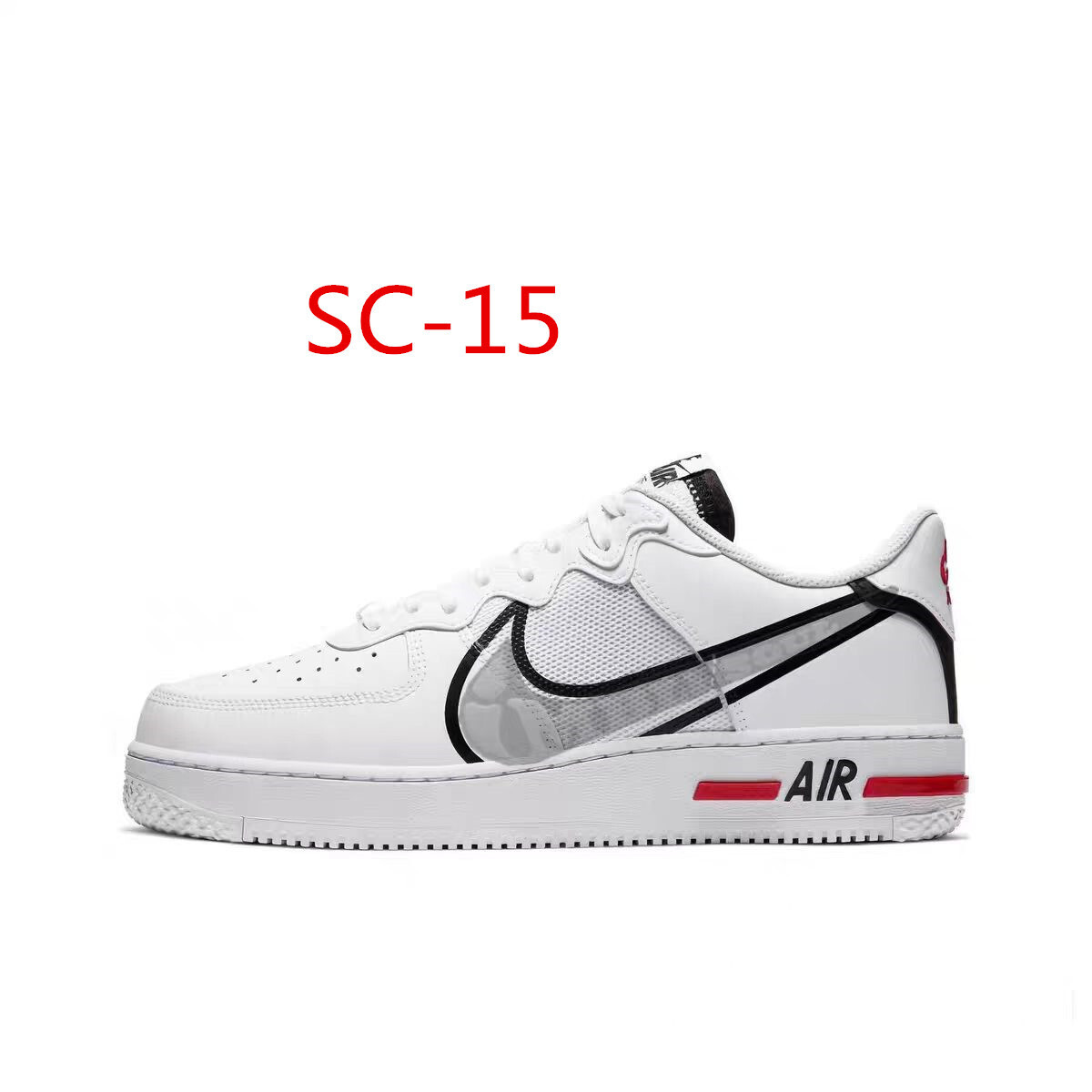 Z7889 NIKE 69.99$ gallery