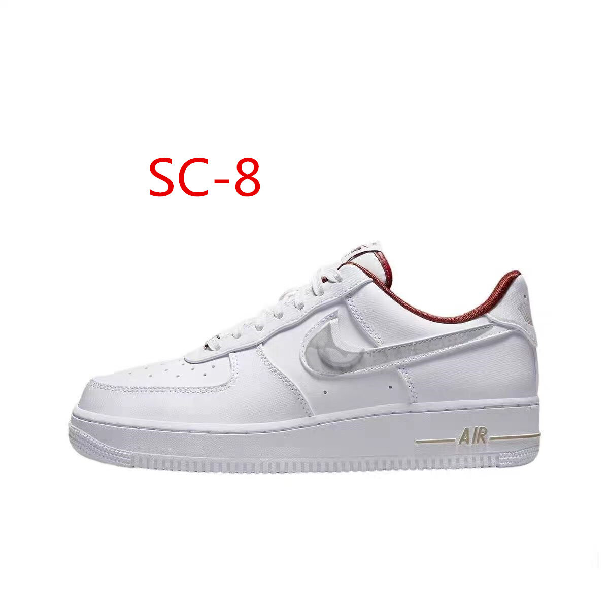 Z7889 NIKE 69.99$ gallery