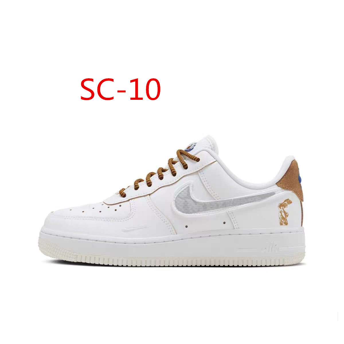 Z7889 NIKE 69.99$ gallery