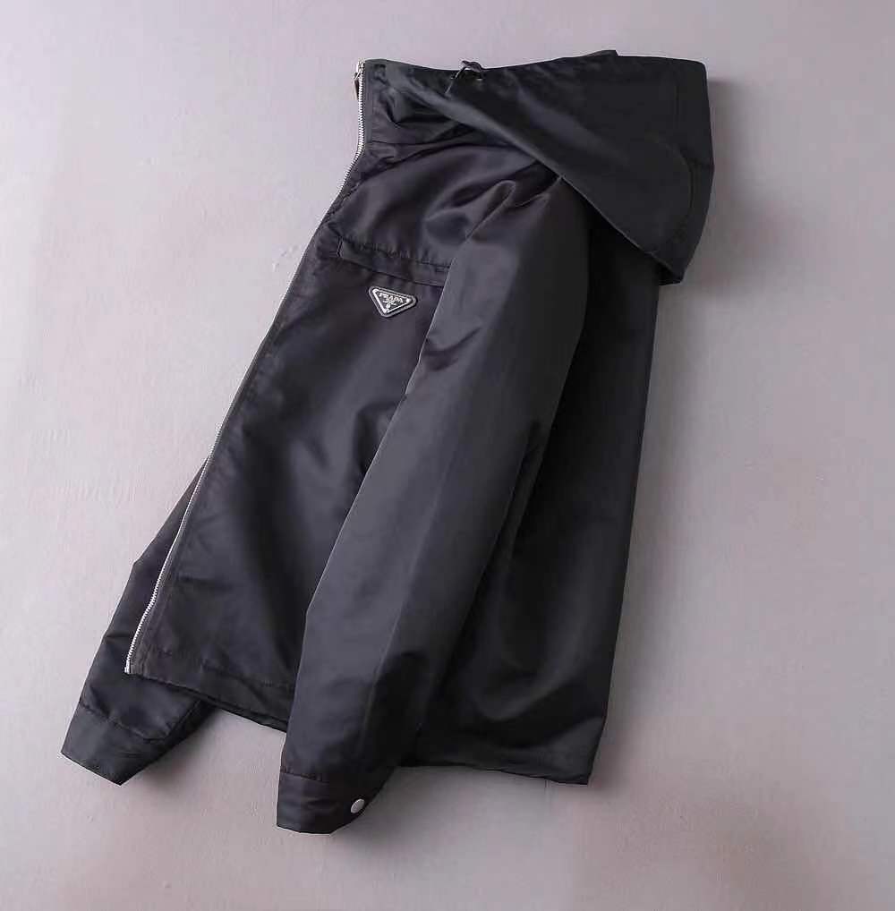 Z7890 PRADA 69$ gallery