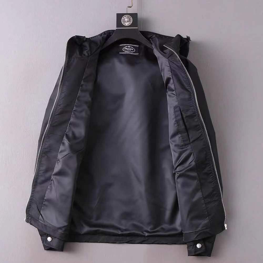 Z7890 PRADA 69$ gallery