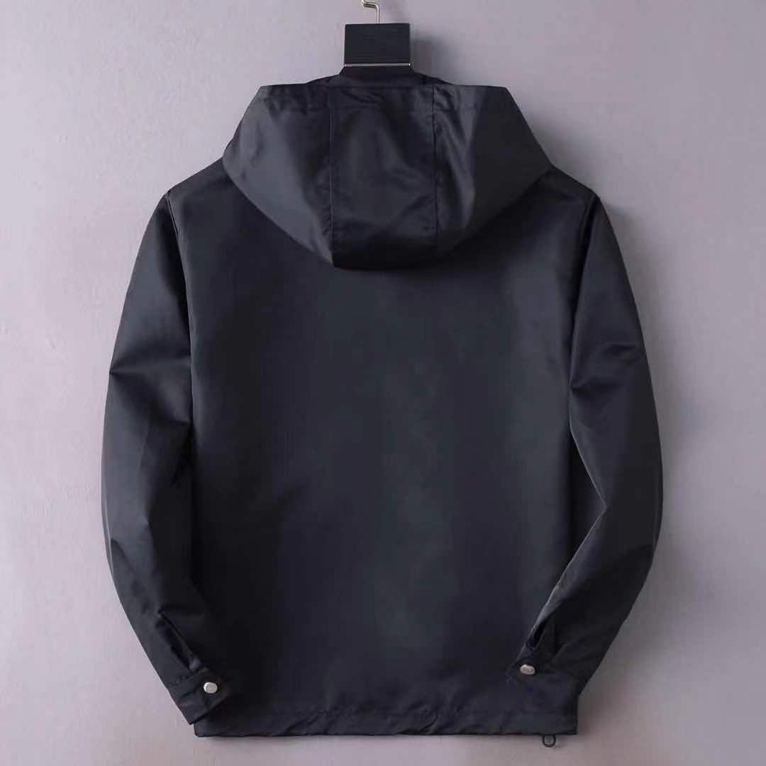 Z7890 PRADA 69$ gallery