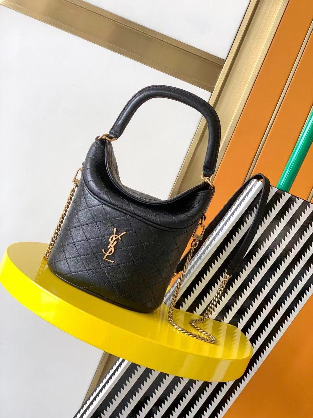Z7891 YSL 59$ gallery