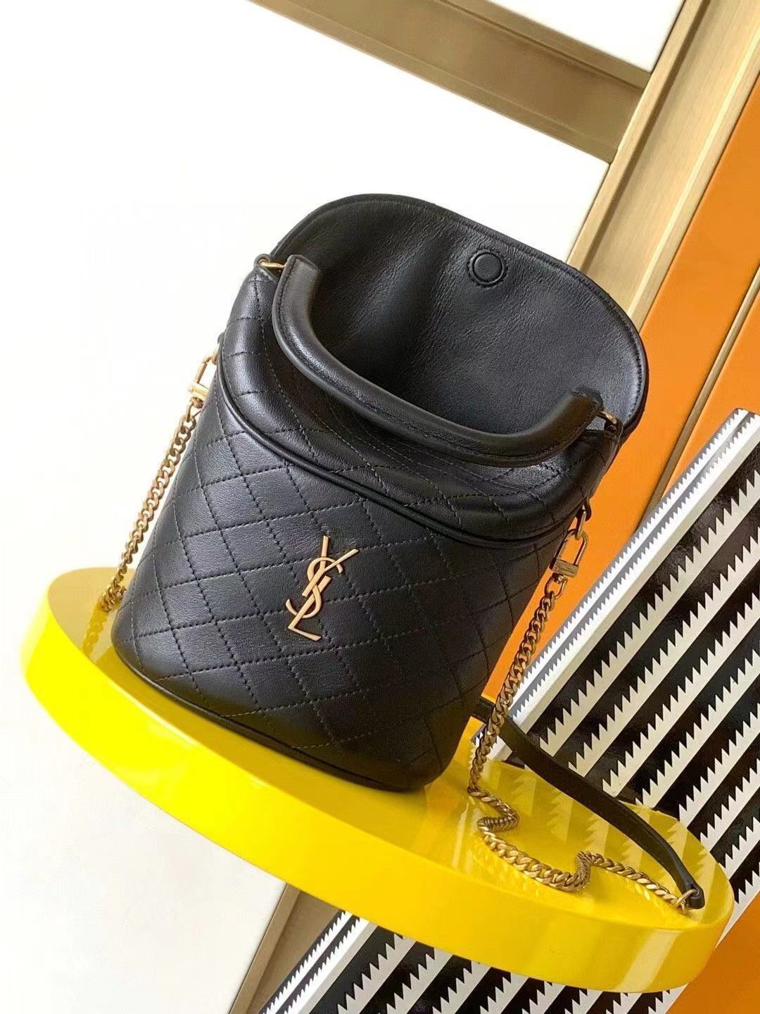 Z7891 YSL 59$ gallery