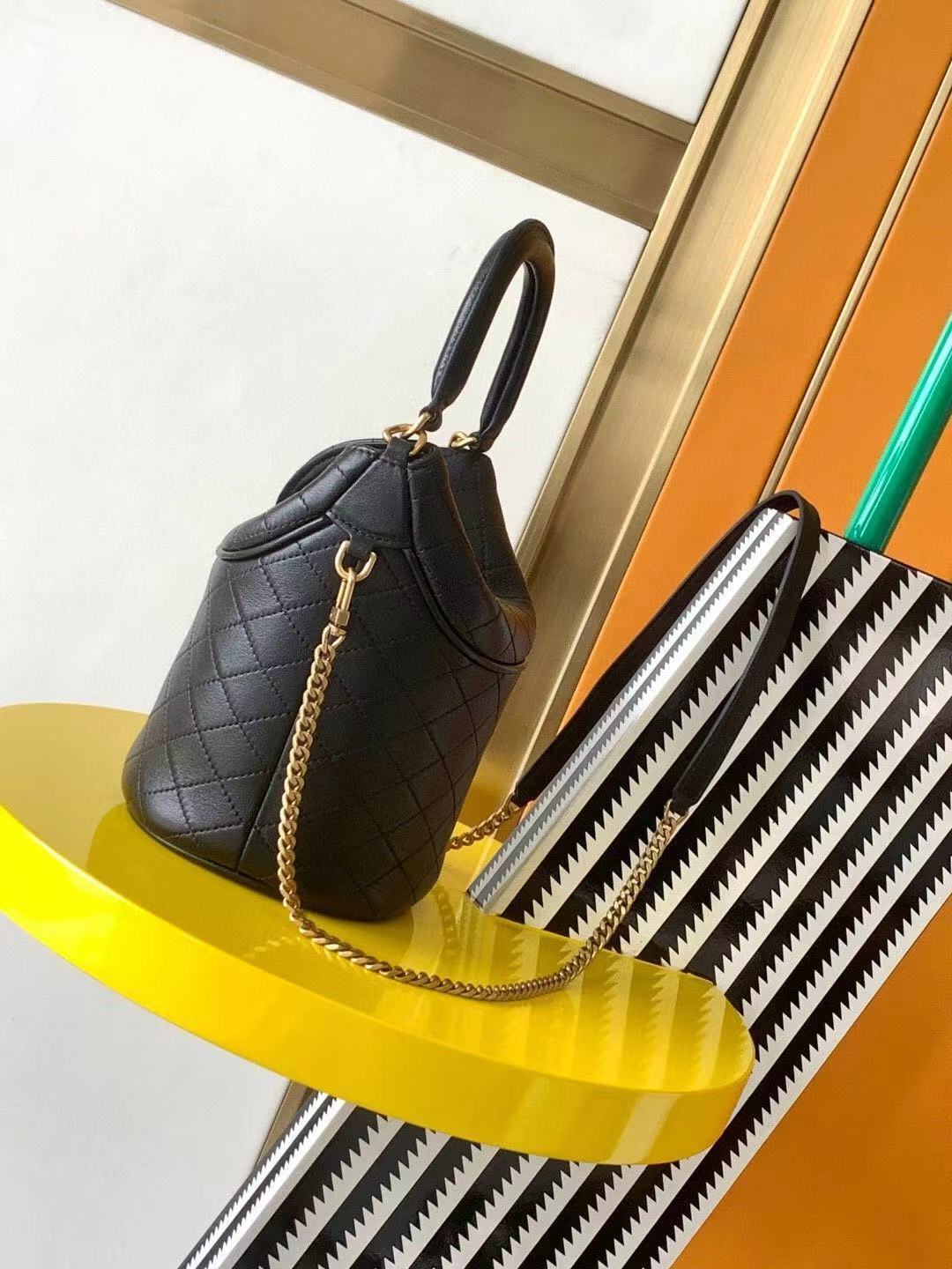 Z7891 YSL 59$ gallery