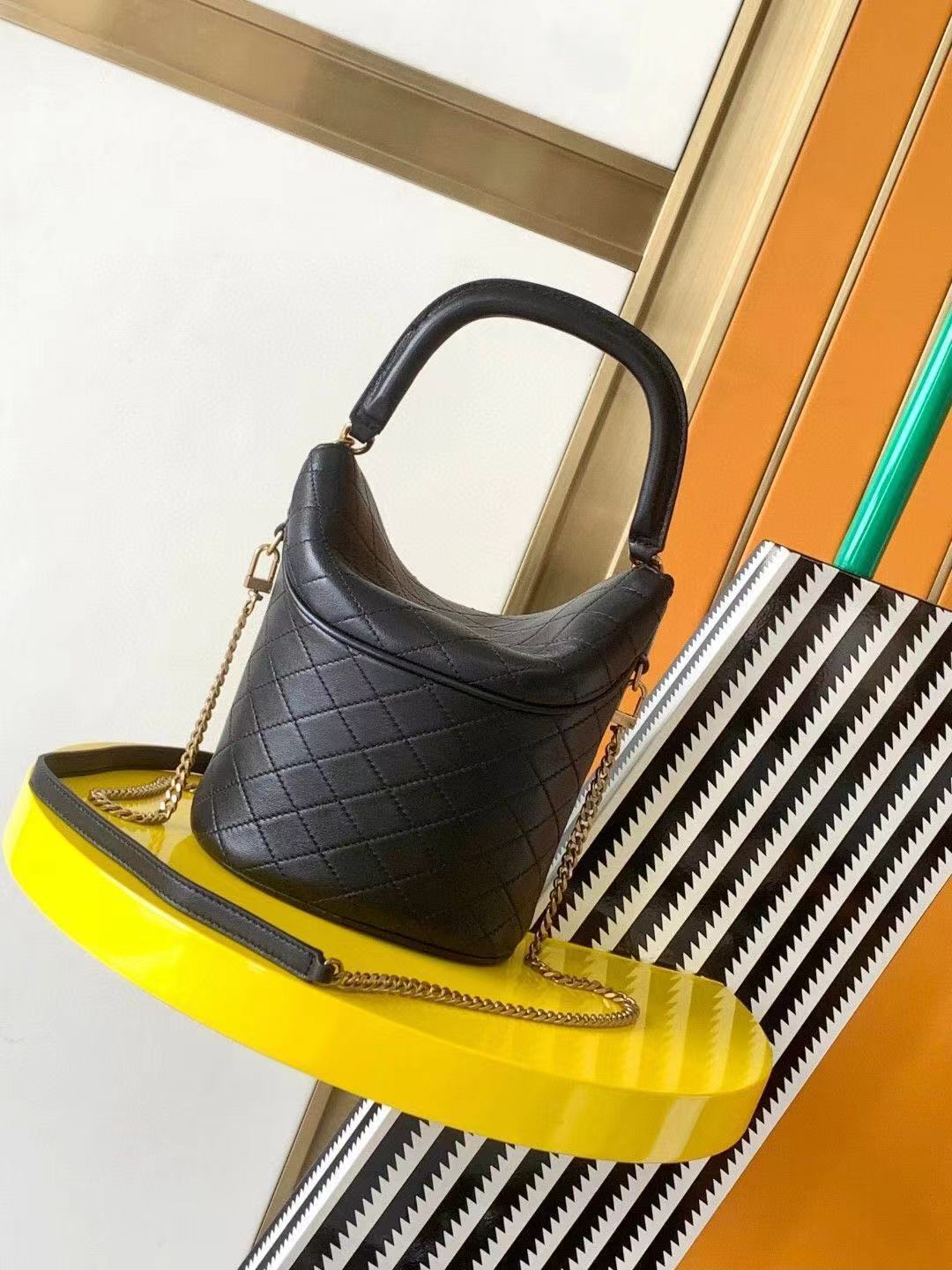 Z7891 YSL 59$ gallery