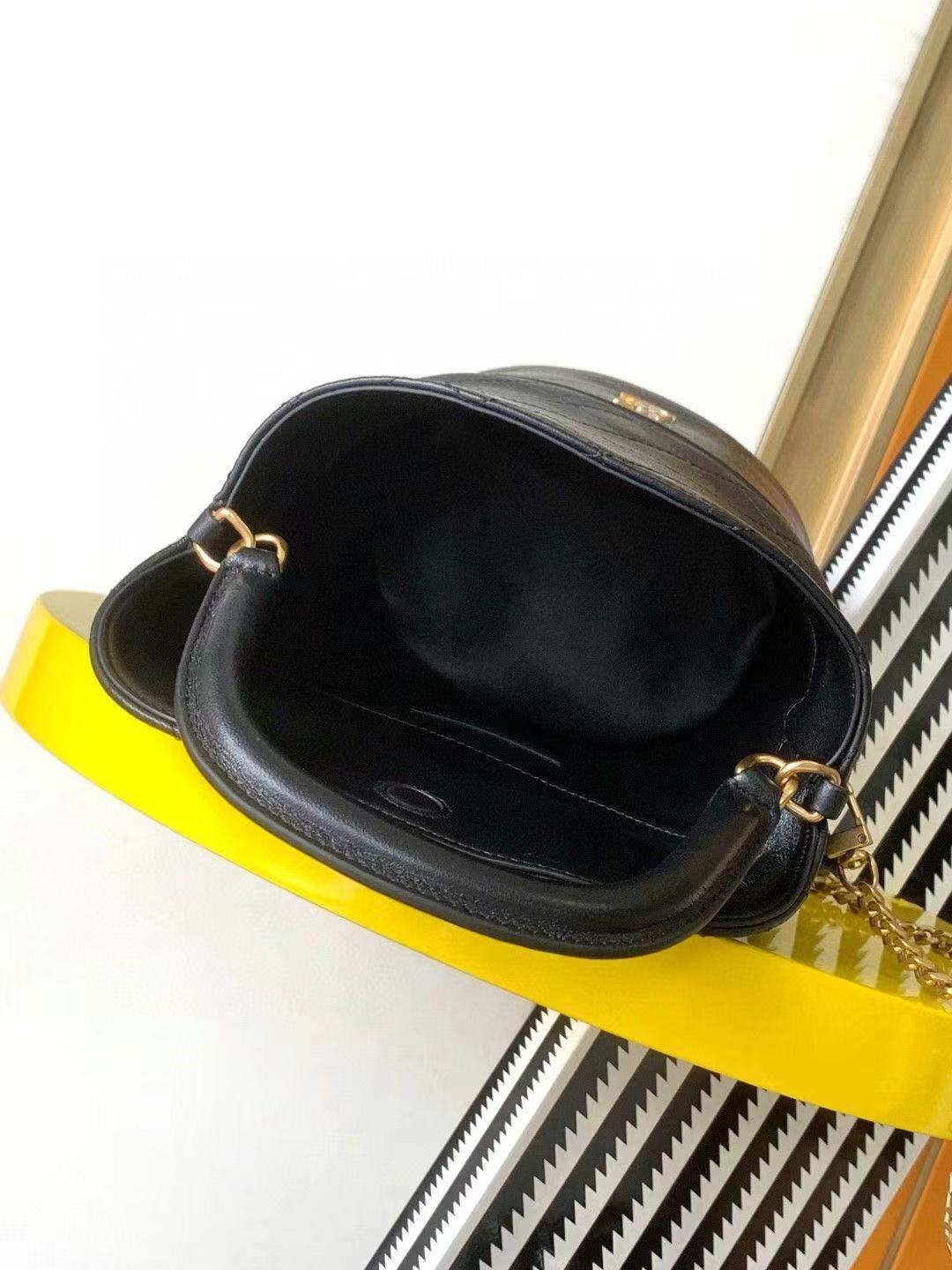 Z7891 YSL 59$ gallery