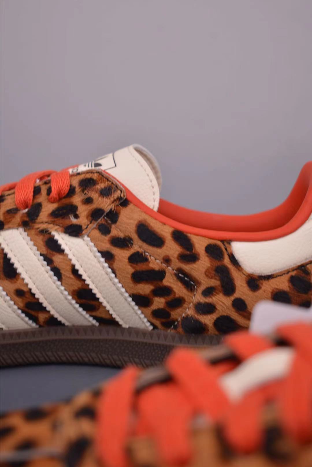 Z7892 Adidas 55$ gallery