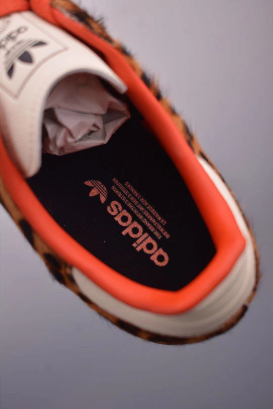 Z7892 Adidas 55$ gallery