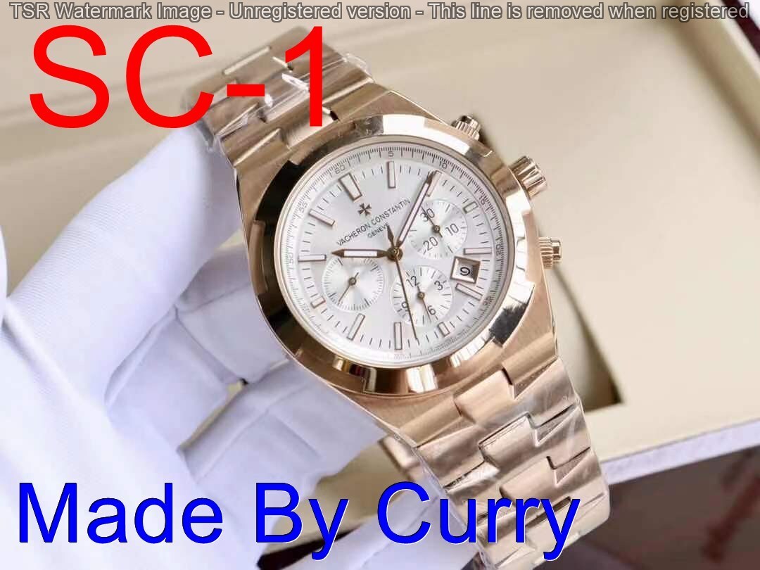Z7893 Vacheron Constantin  118$ gallery