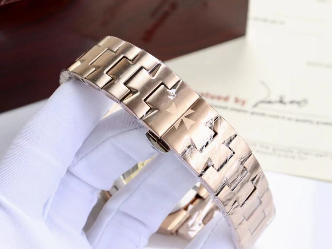 Z7893 Vacheron Constantin  118$ gallery