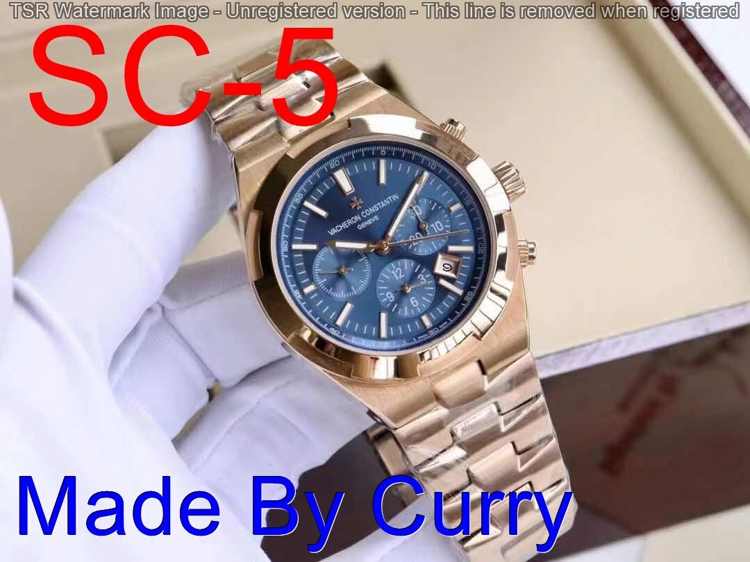 Z7893 Vacheron Constantin  118$ gallery