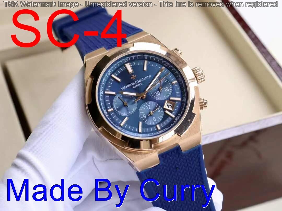 Z7893 Vacheron Constantin  118$ gallery