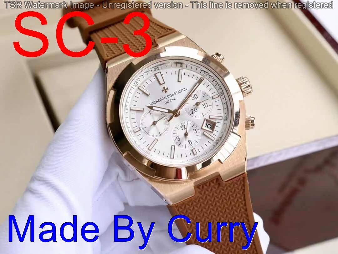 Z7893 Vacheron Constantin  118$ gallery