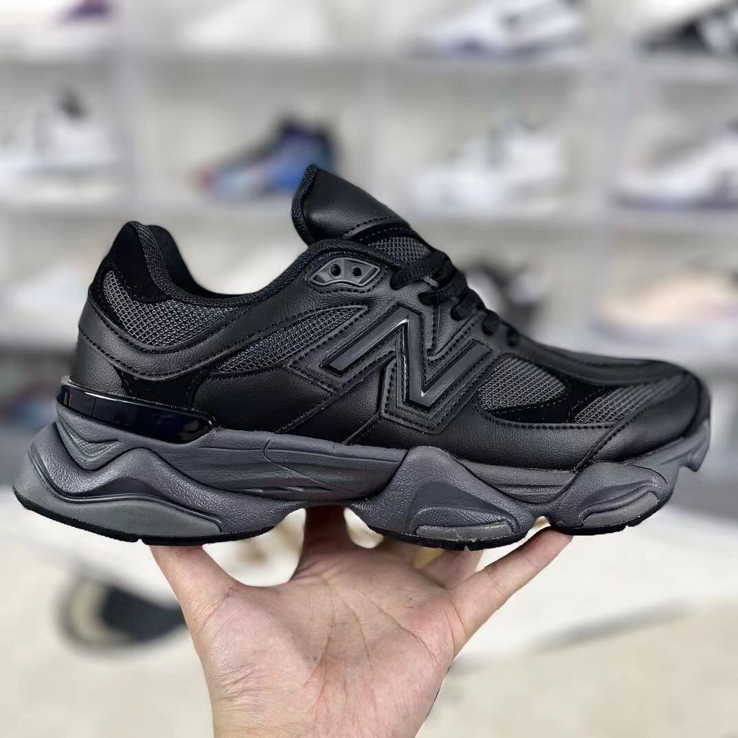 Z7894 NB 59$ gallery