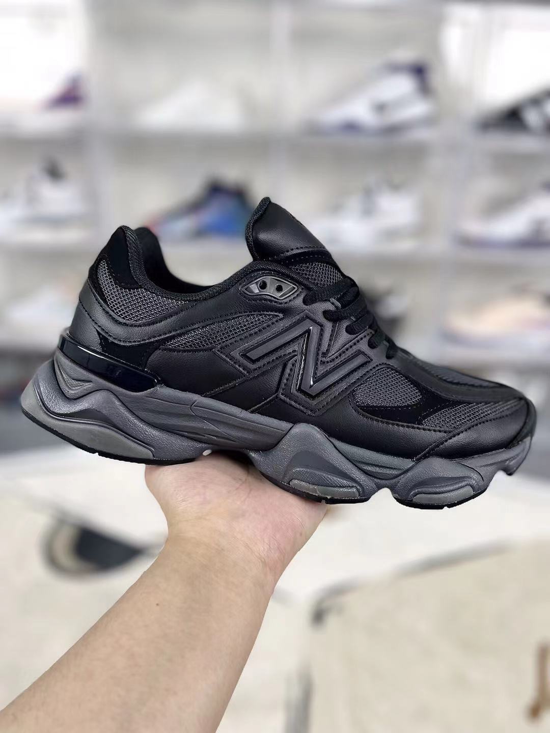 Z7894 NB 59$ gallery