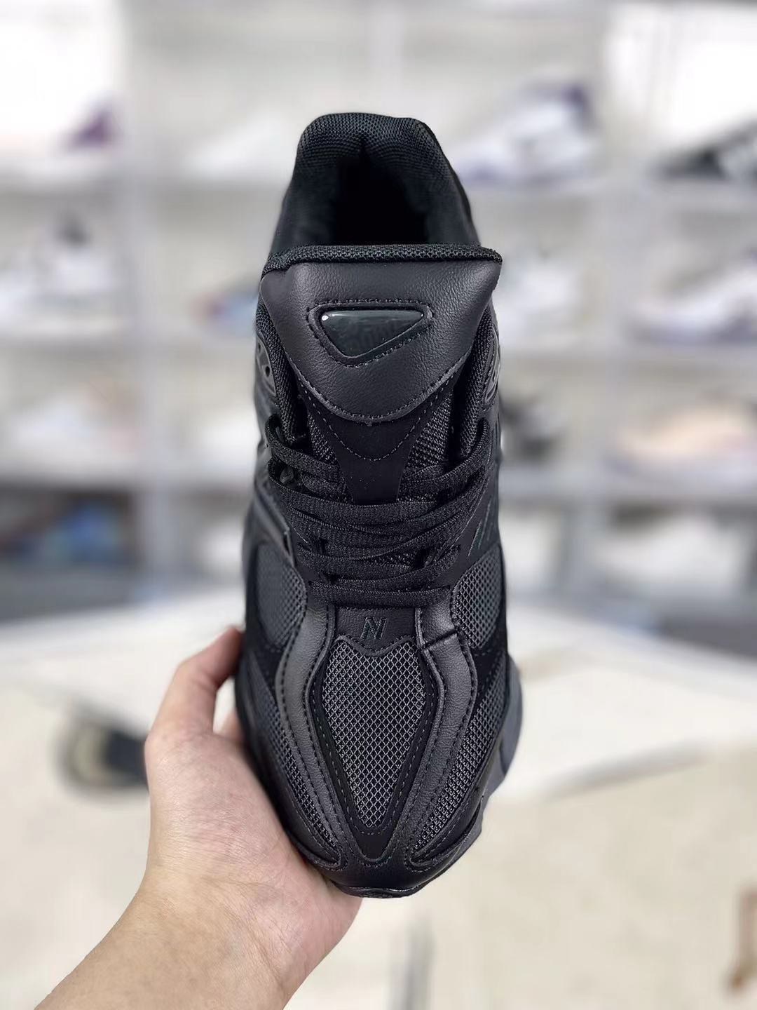 Z7894 NB 59$ gallery