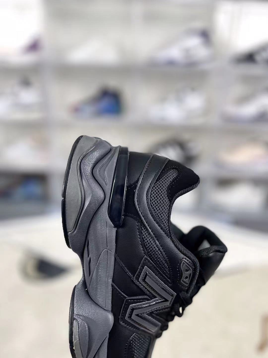 Z7894 NB 59$ gallery