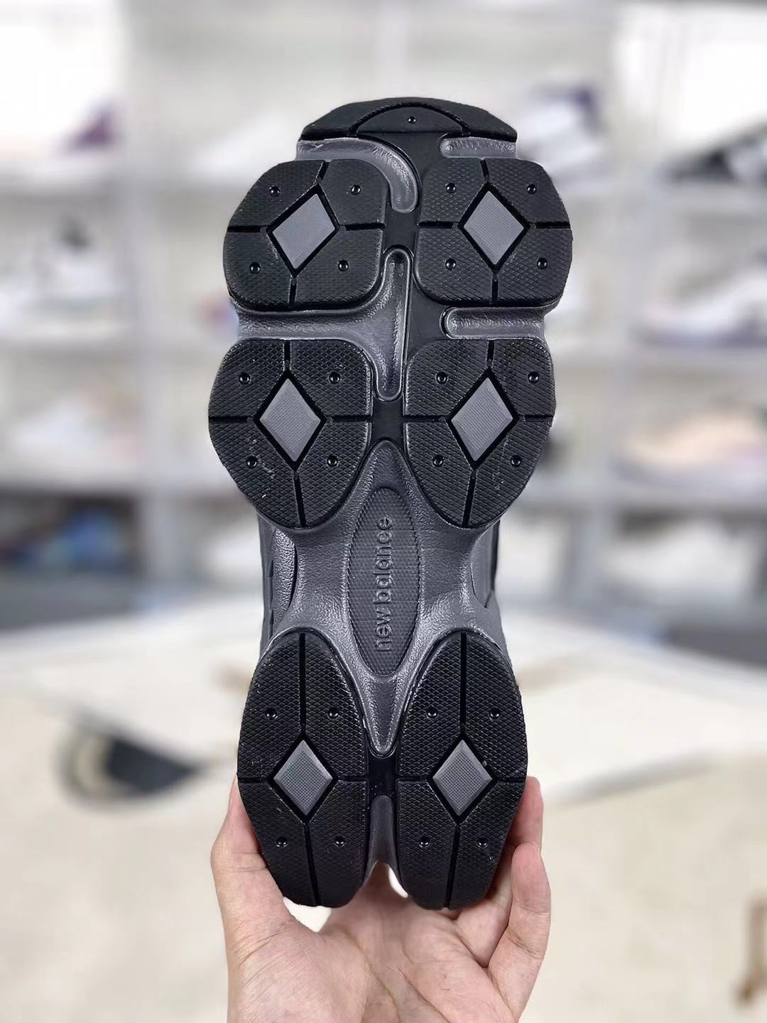 Z7894 NB 59$ gallery