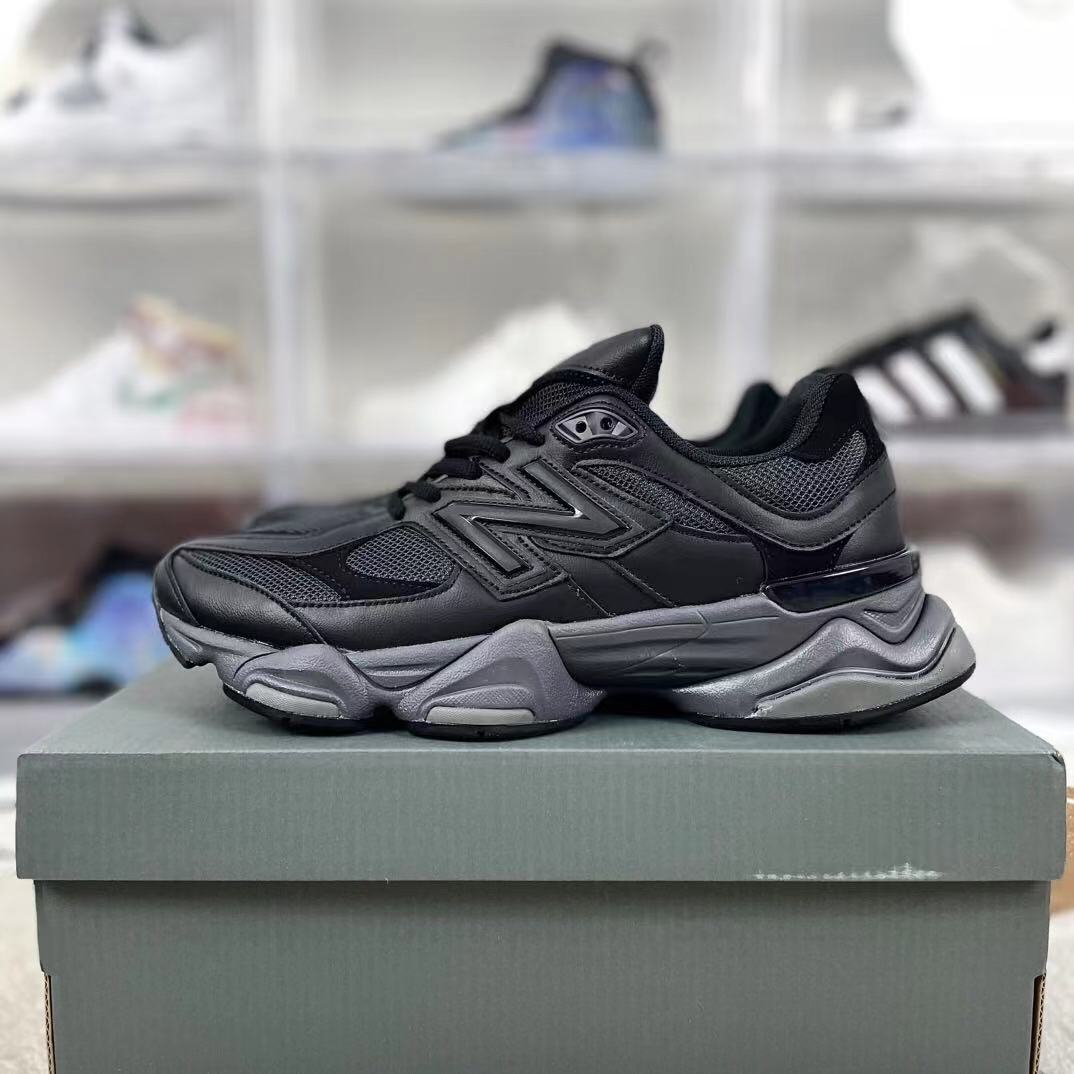 Z7894 NB 59$ gallery