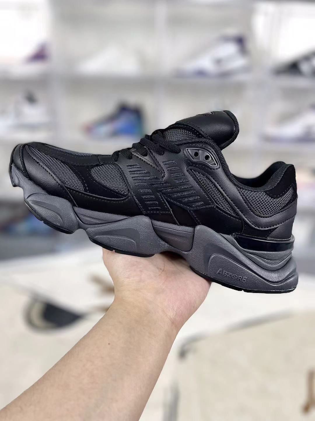 Z7894 NB 59$ gallery