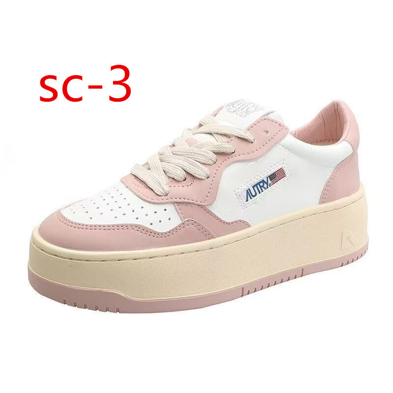 Z7895 Autry 65.99$ gallery