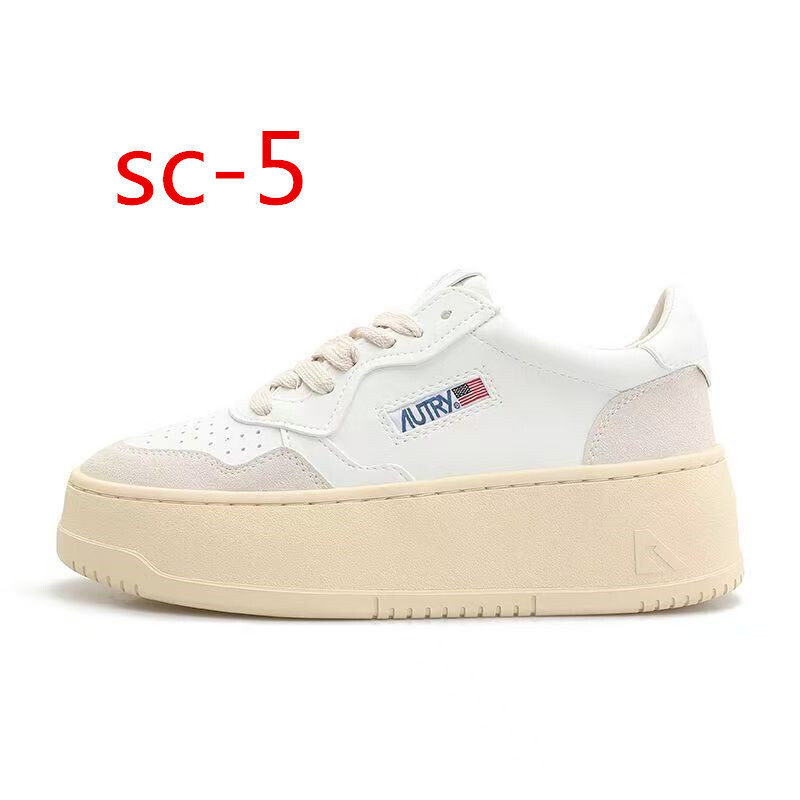 Z7895 Autry 65.99$ gallery