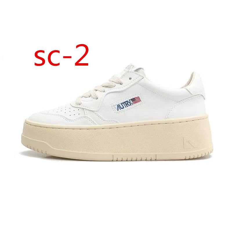 Z7895 Autry 65.99$ gallery