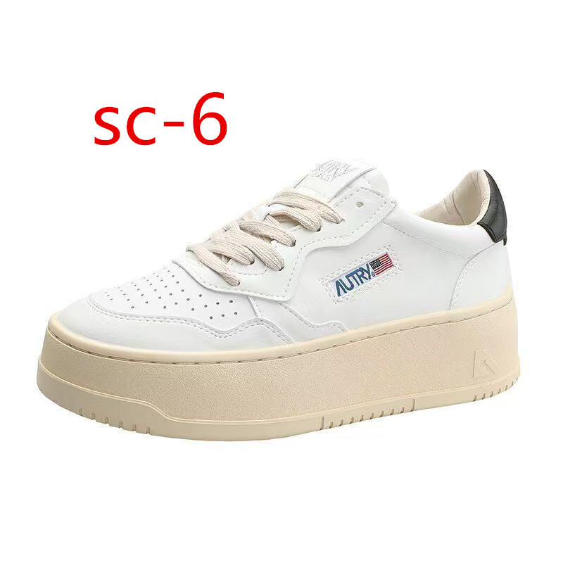 Z7895 Autry 65.99$ gallery