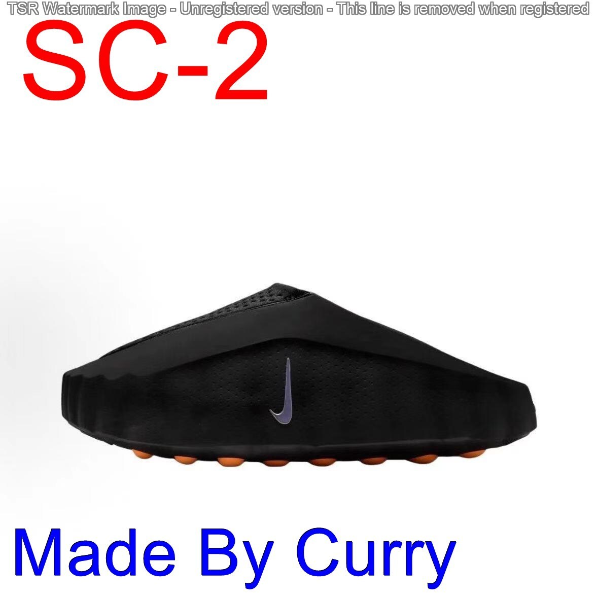 Z7897 Nike 68$ gallery